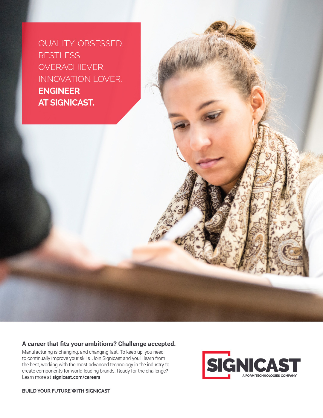 SIGNICAST_FLEXIBLE_LIFE_CAMPAIGN_FP_ADS-6